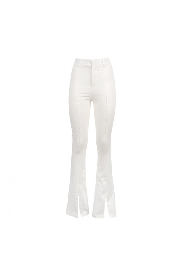 Pantalone Naperville