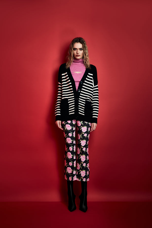 Pantalone Forli'