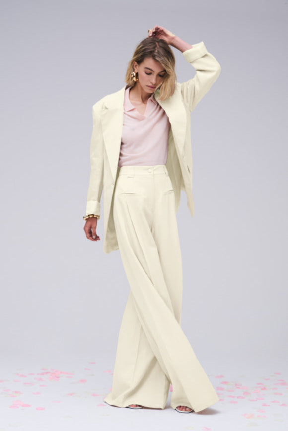 PEMARA PANTALONE H20