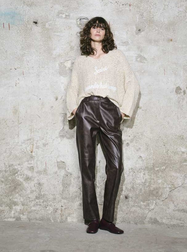 PANTALONE PICOLI H20