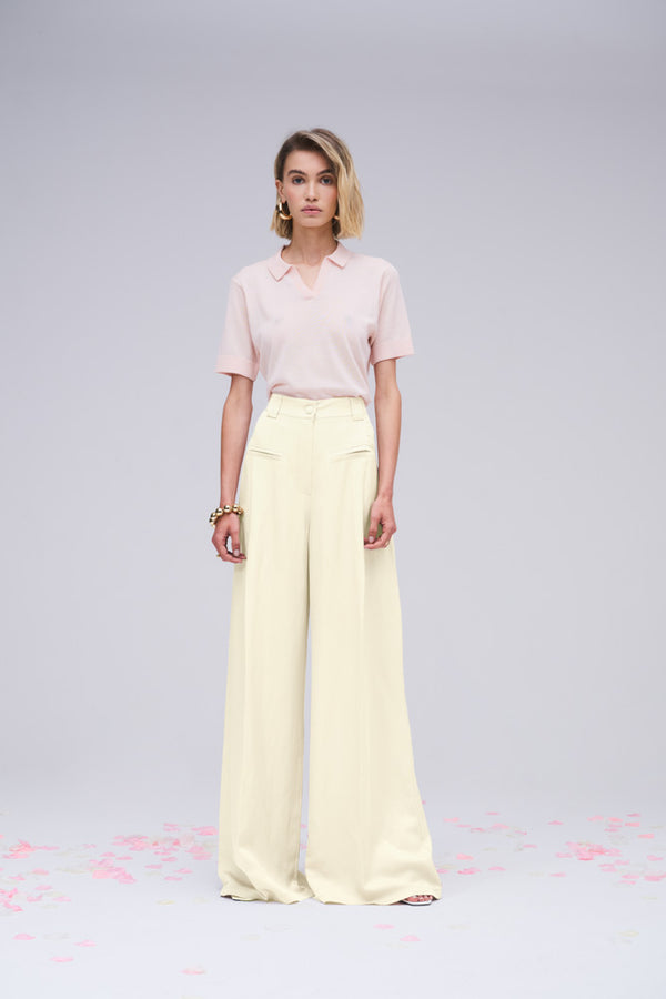 PEMARA PANTALONE H20