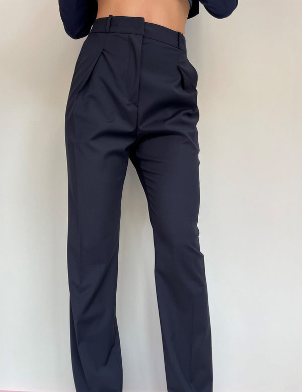 Pantalone Elvira