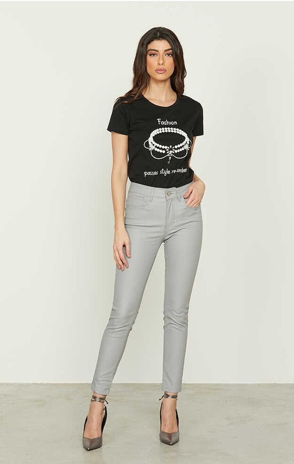 Pantalone Ecopl RELISH
