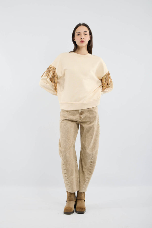 JEANS BARBARA HAVEONE