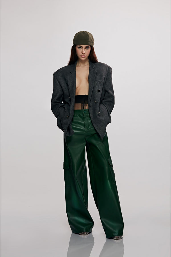 Pantalone Midway