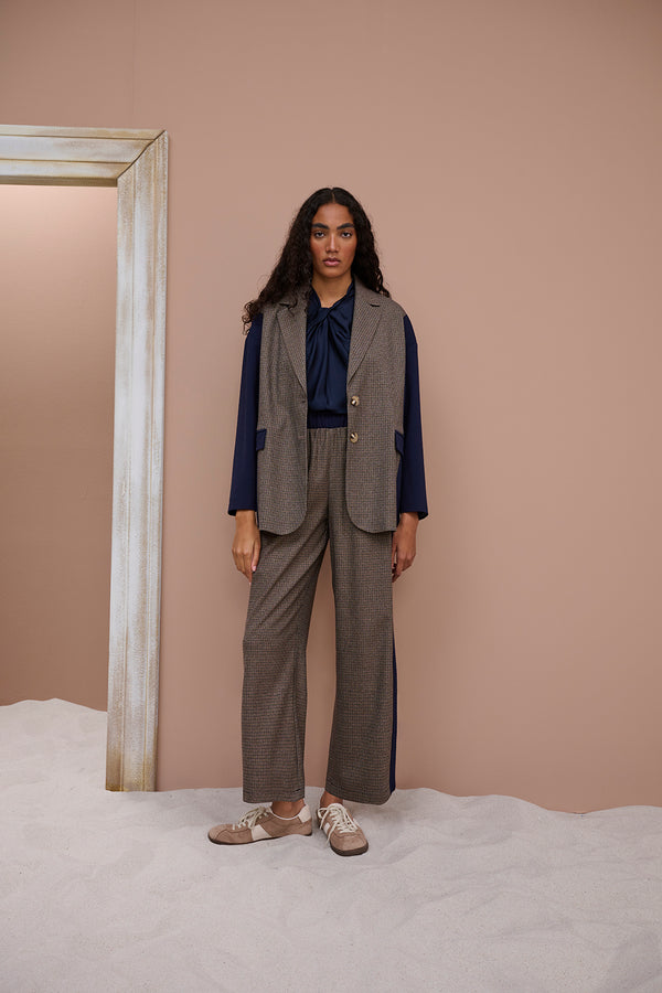 PANTALONE PEMERIA H2O