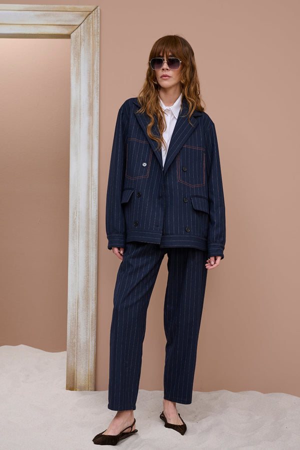 PANTALONE PESOGI H2O