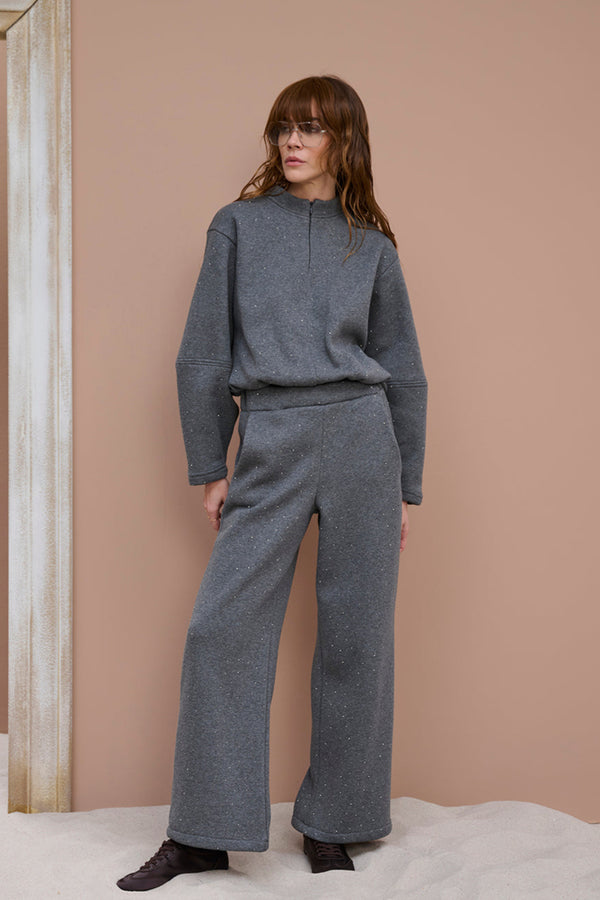 PANTALONE PARBI H2O