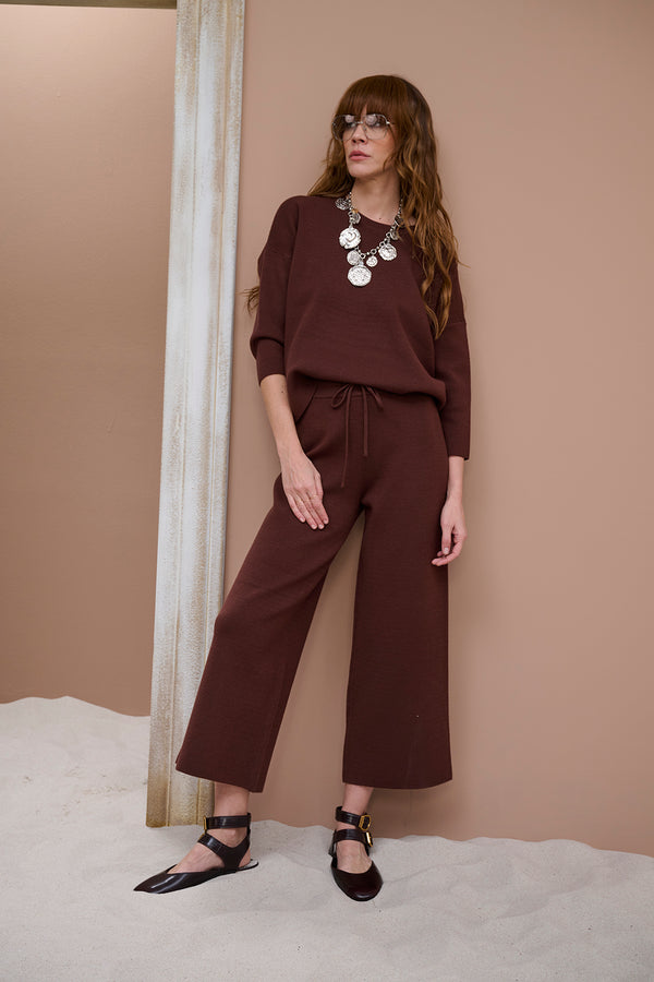 SET COORDINATO QUOTA H2O