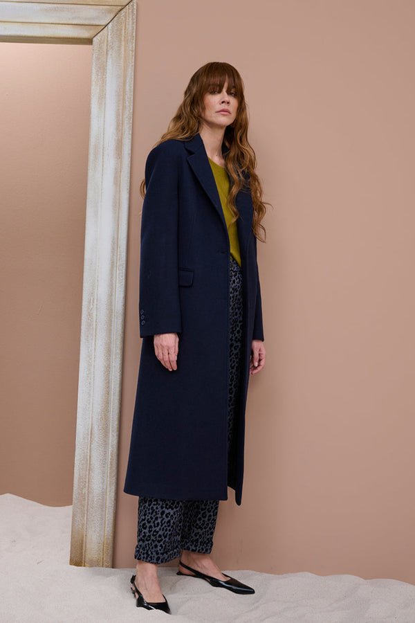 CAPPOTTO CONALA