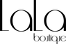 Lala Boutique