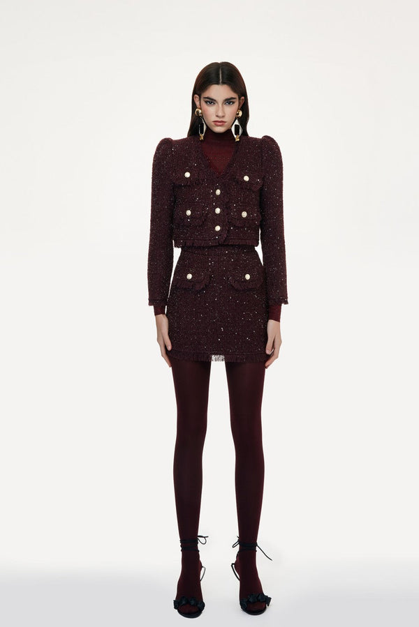 MARSCIANO COMPLETO ODI ODI