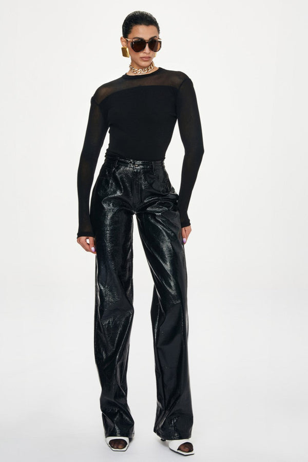 PANTALONI SMITHERS TPN