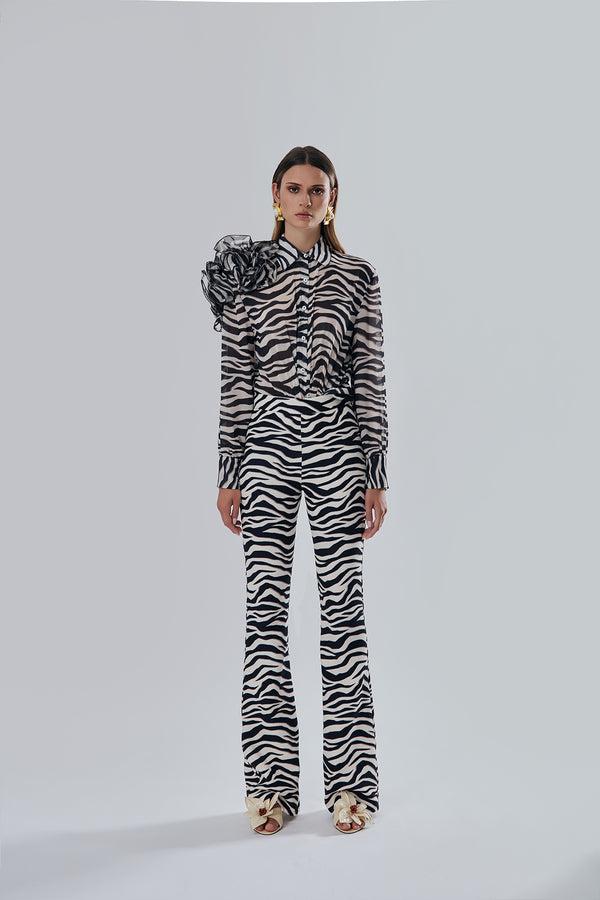 SIROLO PANTALONE TPN