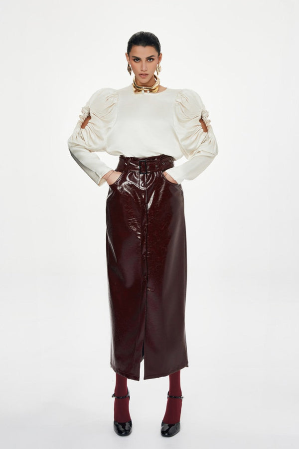BLUSA WILBURN TPN